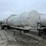 1991-heil-tanker-image-1