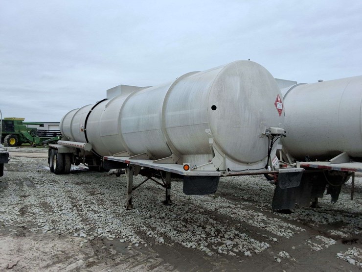 1991-heil-tanker-image-1