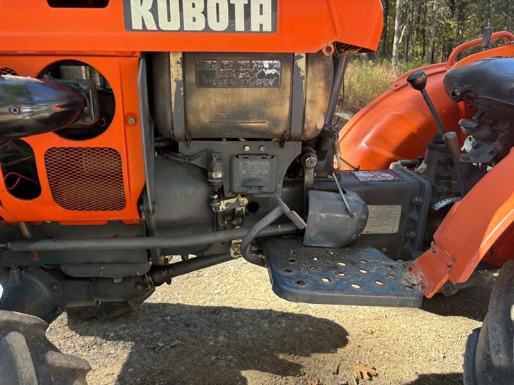 kubota-b6100-image-10