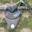 john-deere-planter-seed-vac-seed-auger-image-2