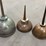 collection-of-three-ford-and-unbranded-oiler-dispensers-image-5