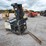 #101-•-crown-shc-500-25-walkie-electric-stacker-forklift-image-2