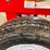 multiquip-mc648h8-towable-concrete-mixer-image-11