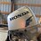 #3550-•-2003-alumacraft-boat-with-honda-4-stroke-40-hp-motor-(no-title)-image-3