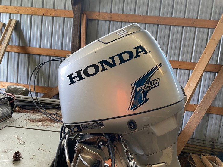 #3550-•-2003-alumacraft-boat-with-honda-4-stroke-40-hp-motor-(no-title)-image-3