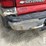 2001-chevrolet-silverado-1500-image-27