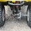 #4177-•-50-cc-four-wheeler-image-14