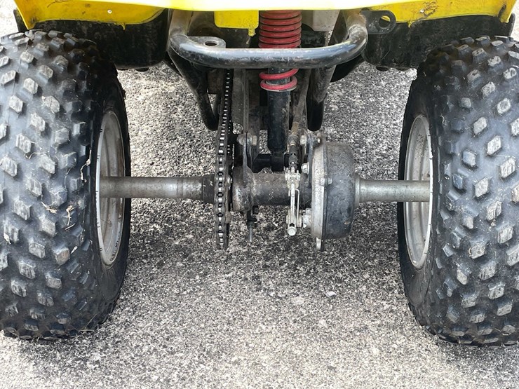 #4177-•-50-cc-four-wheeler-image-14