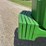 john-deere-4320-image-13
