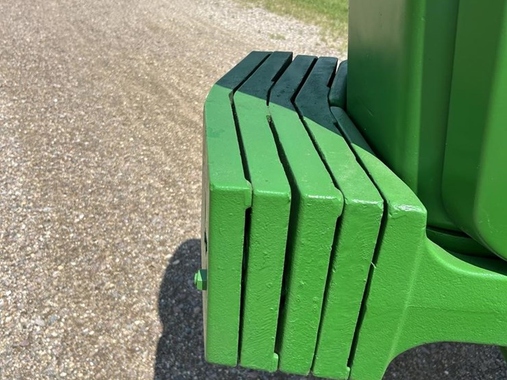 john-deere-4320-image-13