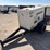 doosan-g25-image-1