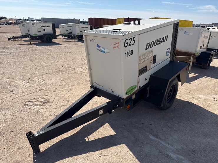 doosan-g25-image-1