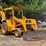 deere-310b-image-1
