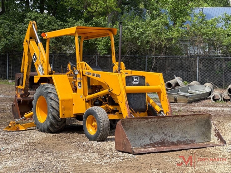 deere-310b-image-1