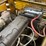 #6011-•-1954-allis-chalmers-model-66-lp-forklift-image-16