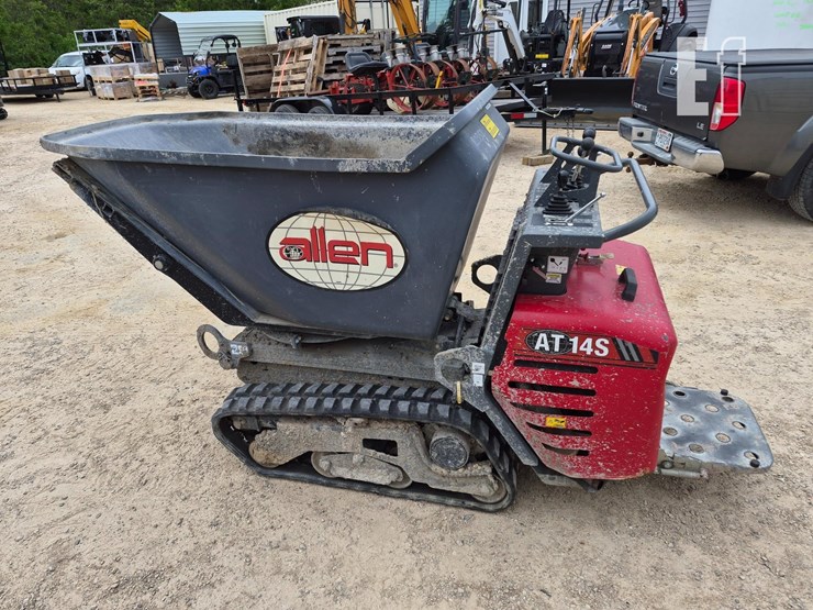allen-at14s-10261-image-7