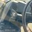 2013-deere-310k-ep-image-35