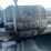 2017-ford-f250-xl-image-12