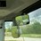2016-volvo-l90h-image-26