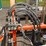 #107-•-2006-rough-terrain-walk-behind-forklift-image-11