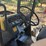 1983-john-deere-640-image-30