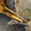 2013-deere-310k-ep-image-19