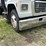 ford-l7000-image-37