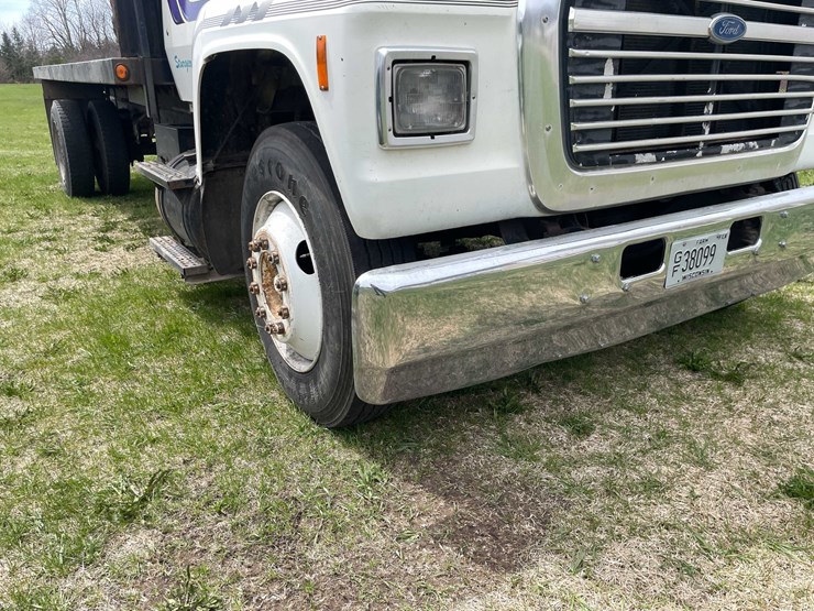 ford-l7000-image-37