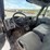 2008-international-durastar-4400-image-10