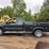 2003-ford-f450-lariat-image-5