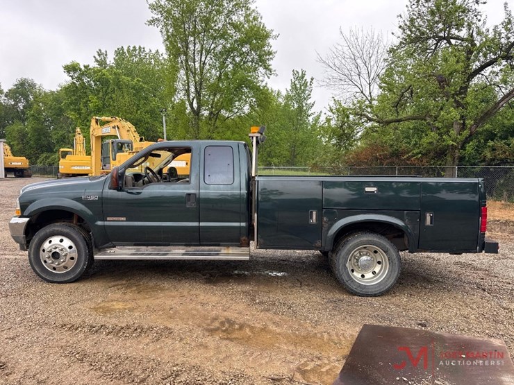 2003-ford-f450-lariat-image-5