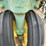 john-deere-a-image-17