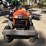 kubota-b6100-image-3