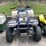 #4161-•-polaris-fourwheeler-image-6