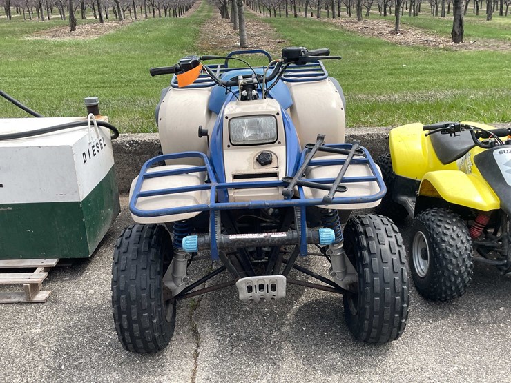 #4161-•-polaris-fourwheeler-image-6