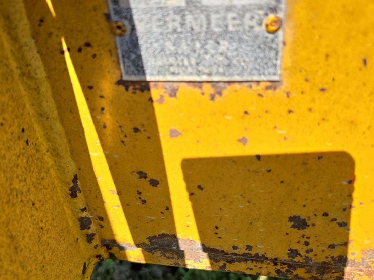vermeer-605f-image-14