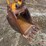 deere-310b-image-20