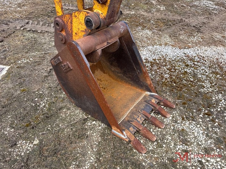 deere-310b-image-20