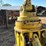2018-deere-437e-image-19