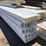 #6079-•-stack-of-plastic-form-boards-image-2
