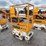 #93-•-hy-brid-pa-827-scissor-lift-image-2