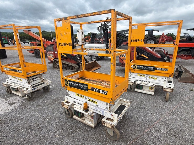 #93-•-hy-brid-pa-827-scissor-lift-image-2