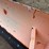 buyers-10'-snow-plow-loader-attachment-image-6