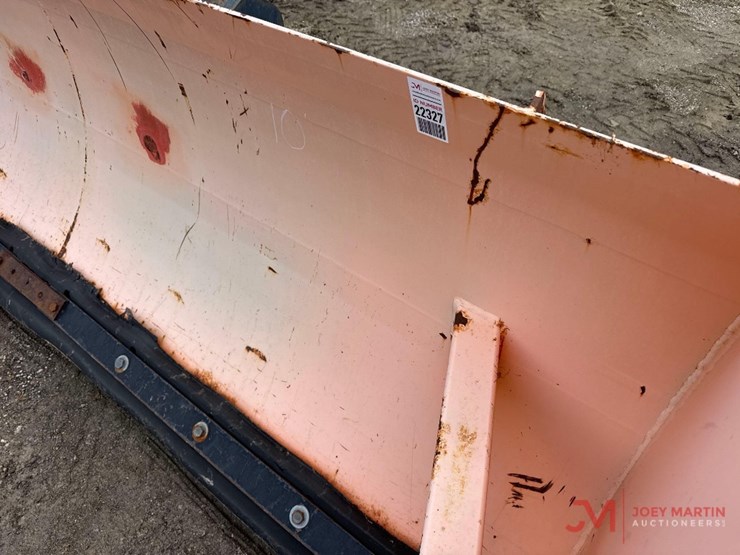 buyers-10'-snow-plow-loader-attachment-image-6