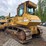 1996-deere-850c-image-4