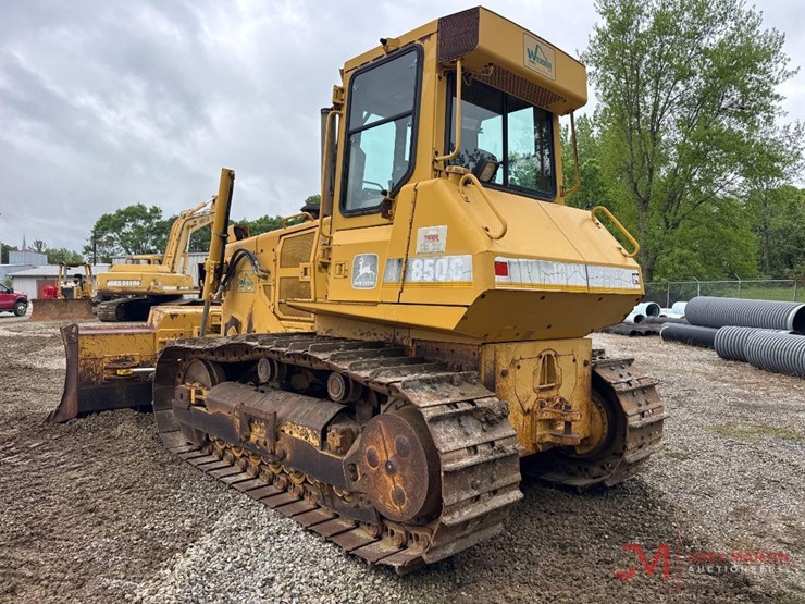 1996-deere-850c-image-4