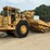 caterpillar-621-image-1