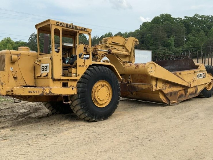 caterpillar-621-image-1