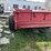 #5497-•-schulte-hydraulic-tilt-trailer-image-25