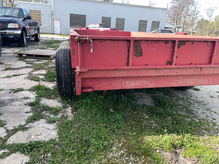 #5497-•-schulte-hydraulic-tilt-trailer-image-25
